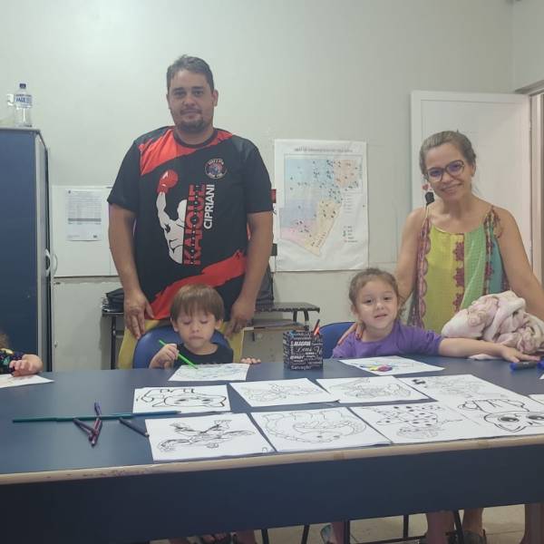 WhatsApp Image 2024-04-15 at 09.18.26.jpeg